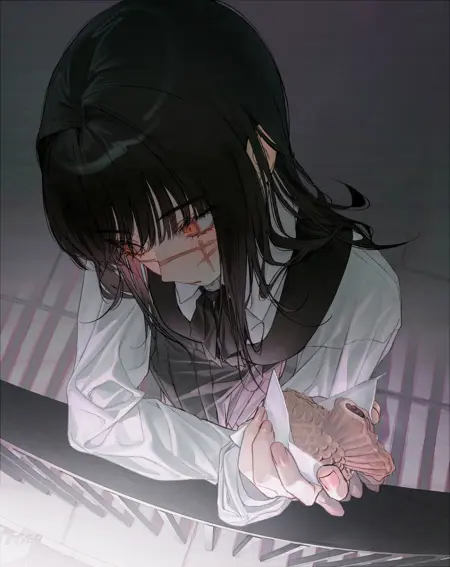 Aki2233's Avatar
